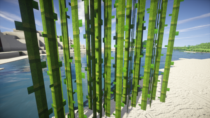 Default-texture-with-bump-mapping-4.jpg
