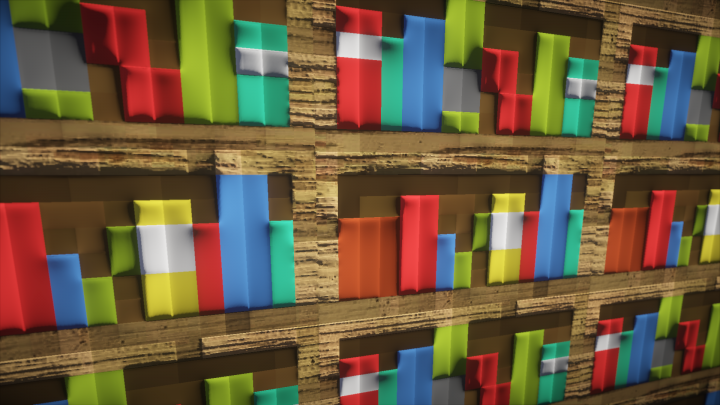 Default-texture-with-bump-mapping-5.jpg