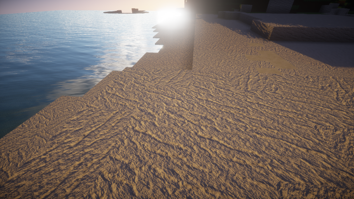Default-texture-with-bump-mapping-6.jpg