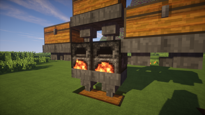 Default-texture-with-bump-mapping-8.jpg