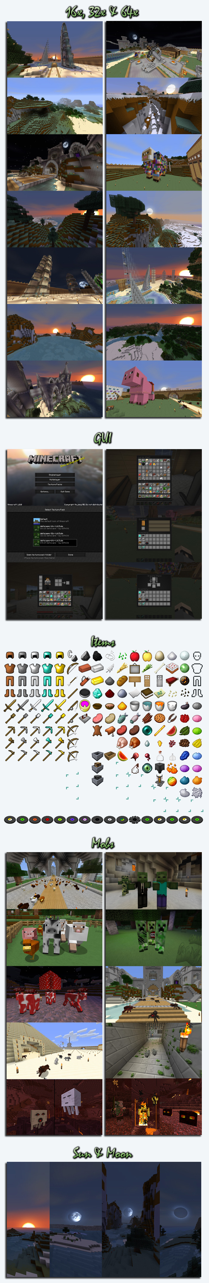 Defscape-texture-pack-1.jpg