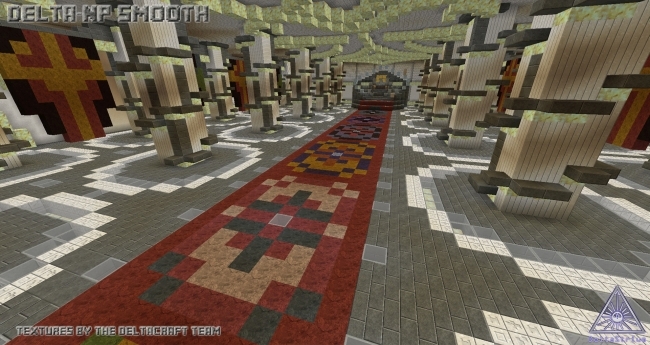 Deltacraft-resource-pack-1.jpg
