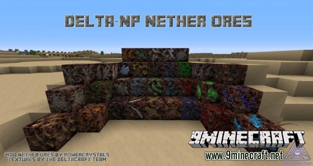 Deltacraft-resource-pack-5.jpg