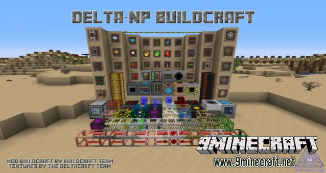Deltacraft-resource-pack-8.jpg