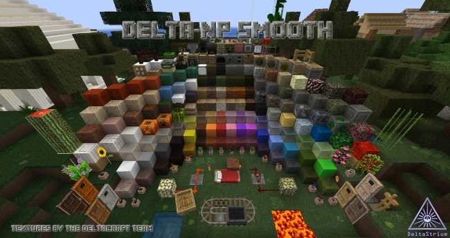 Deltacraft-resource-pack.jpg