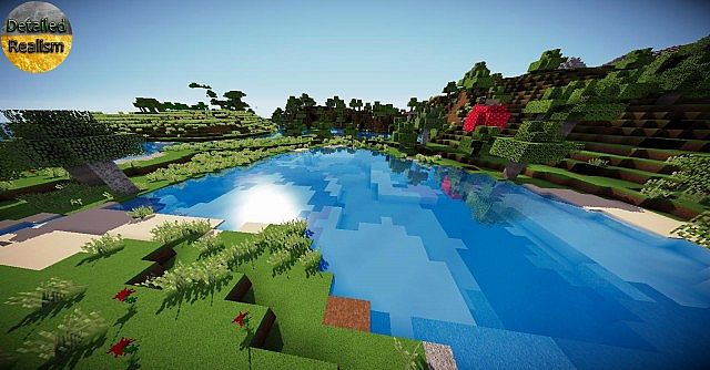Detailed-realism-pack-1.jpg