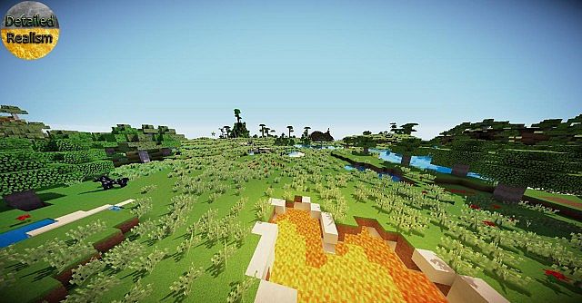 Detailed-realism-pack-2.jpg