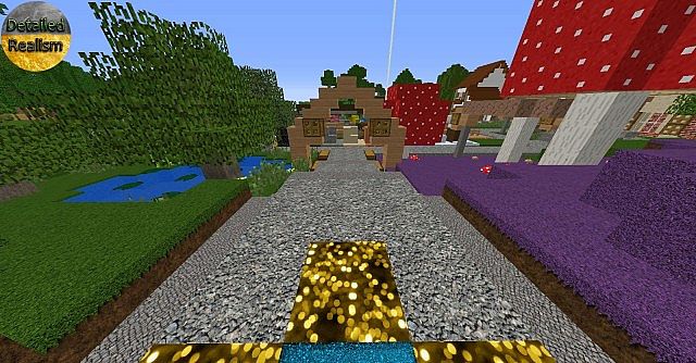 Detailed-realism-pack-3.jpg