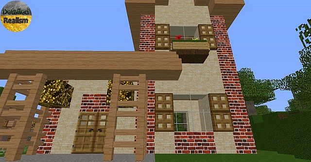 Detailed-realism-pack-6.jpg