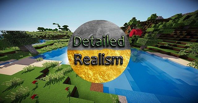 Detailed-realism-pack.jpg