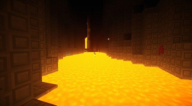 Divine-pixels-resource-pack-1.jpg