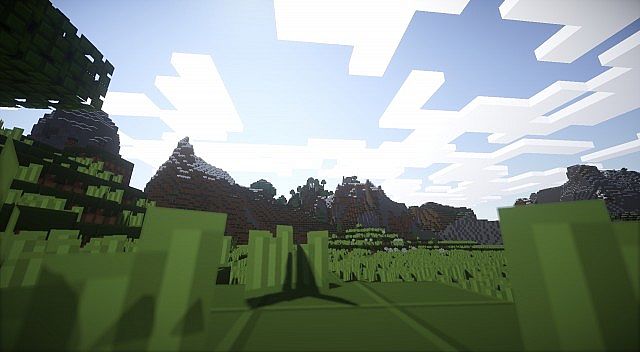 Divine-pixels-resource-pack-2.jpg
