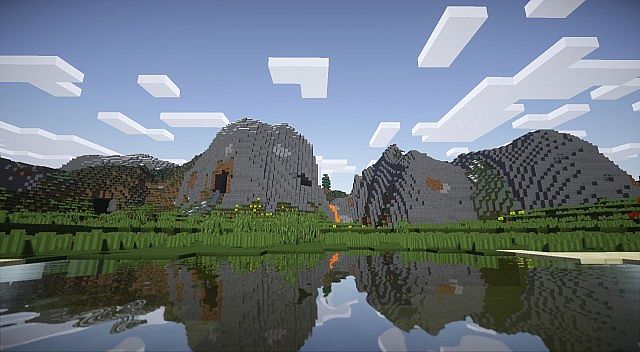 Divine-pixels-resource-pack-3.jpg