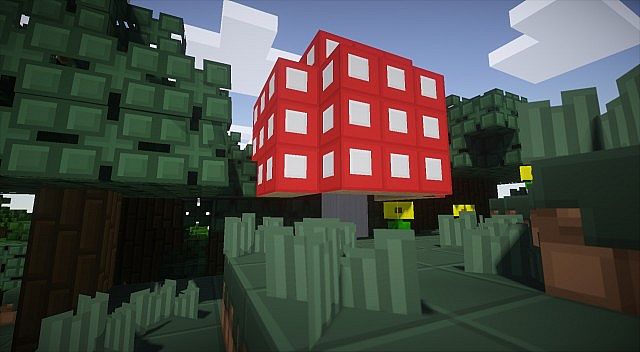 Divine-pixels-resource-pack-5.jpg