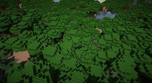 Divine-pixels-resource-pack-6.jpg