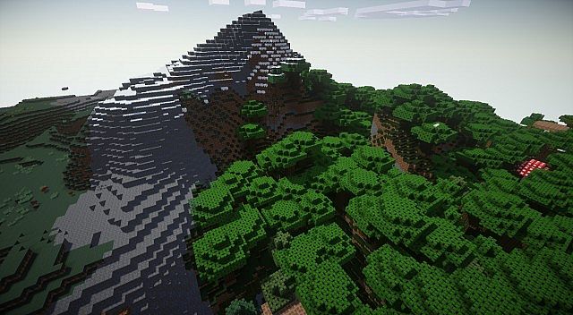 Divine-pixels-resource-pack-7.jpg