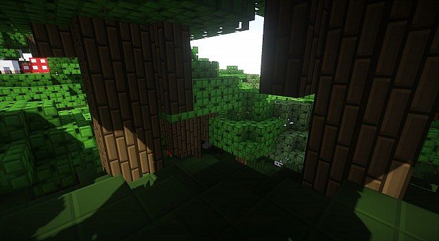 Divine-pixels-resource-pack-8.jpg