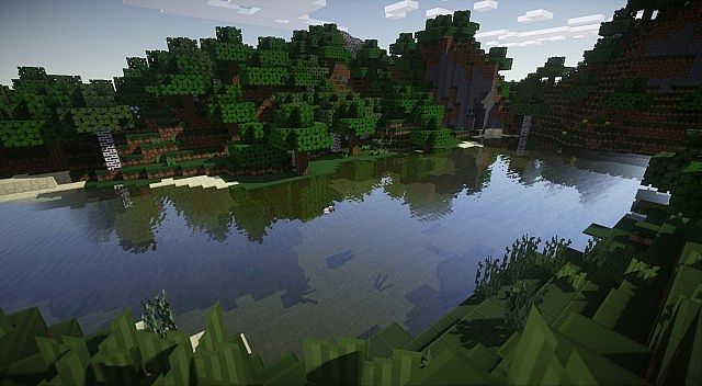 Divine-pixels-resource-pack.jpg