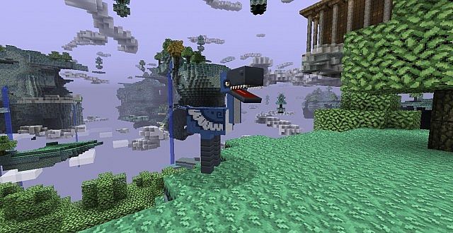 Dokucraft-for-the-aether-ii-mod-1.jpg