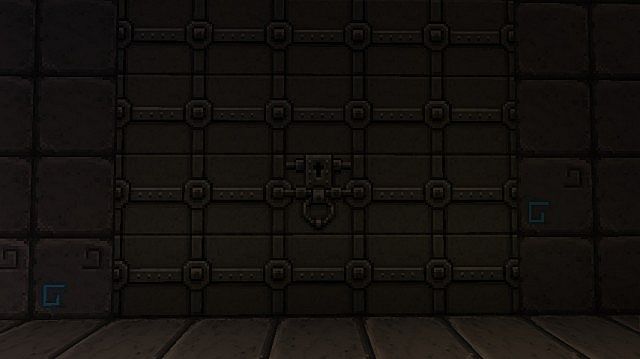 Dokucraft-for-the-aether-ii-mod-3.jpg