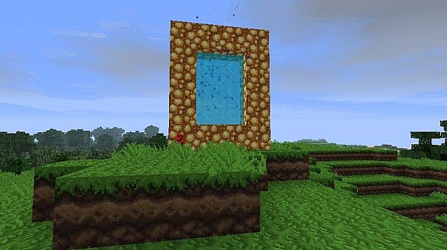 Dokucraft-for-the-aether-ii-mod-4.jpg