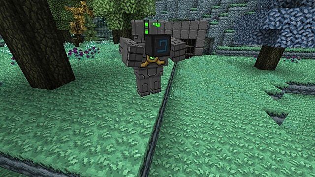 Dokucraft-for-the-aether-ii-mod-5.jpg