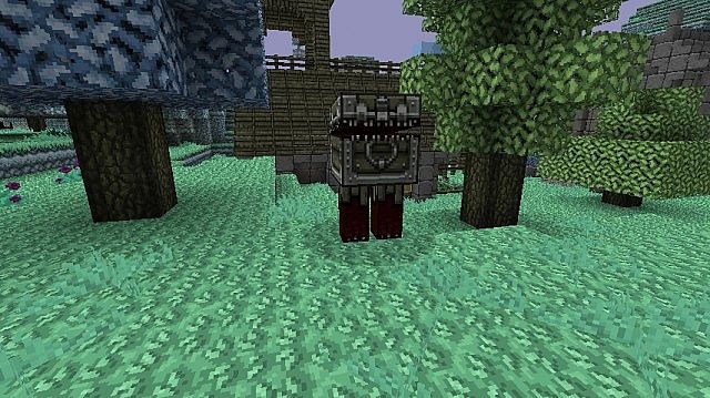 Dokucraft-for-the-aether-ii-mod-6.jpg