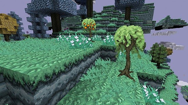 Dokucraft-for-the-aether-ii-mod-7.jpg