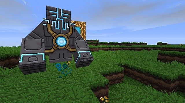 Dokucraft-for-the-aether-ii-mod-8.jpg