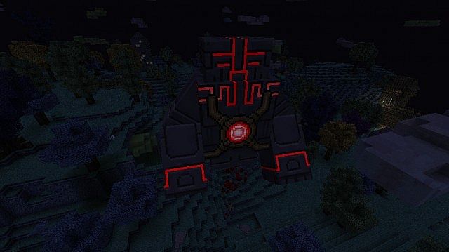 Dokucraft-for-the-aether-ii-mod-9.jpg