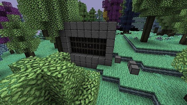 Dokucraft-for-the-aether-ii-mod.jpg