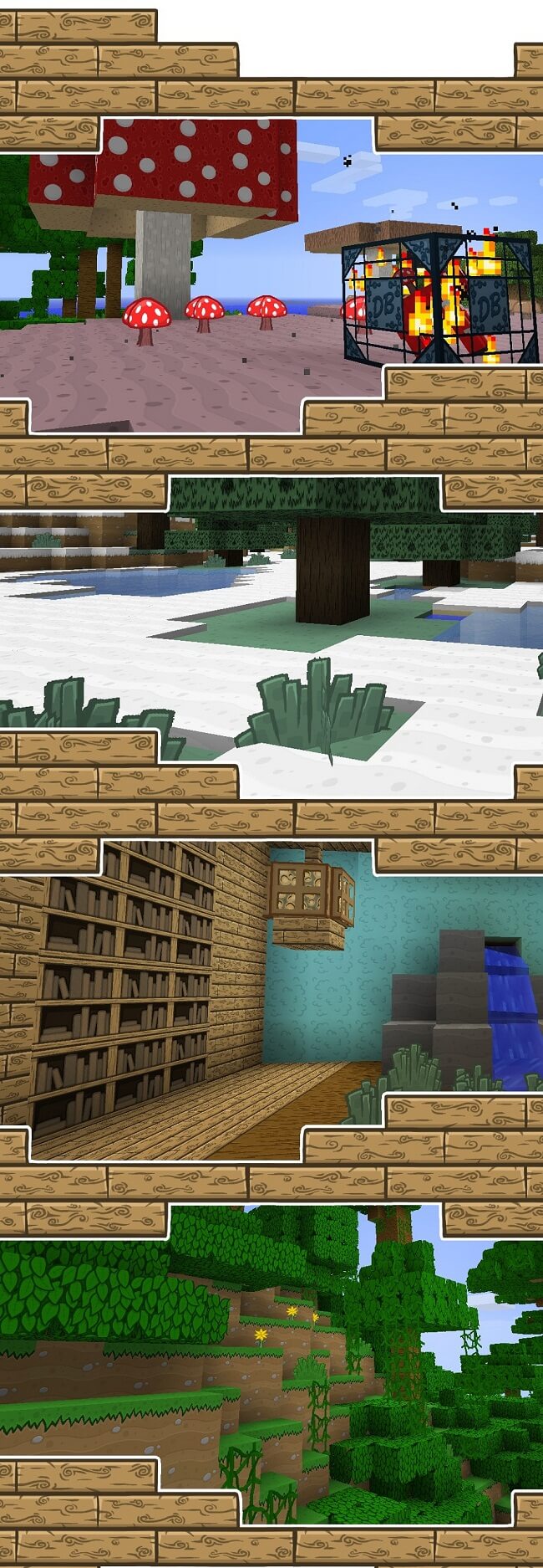 Doodle-blocks-pack-1.jpg