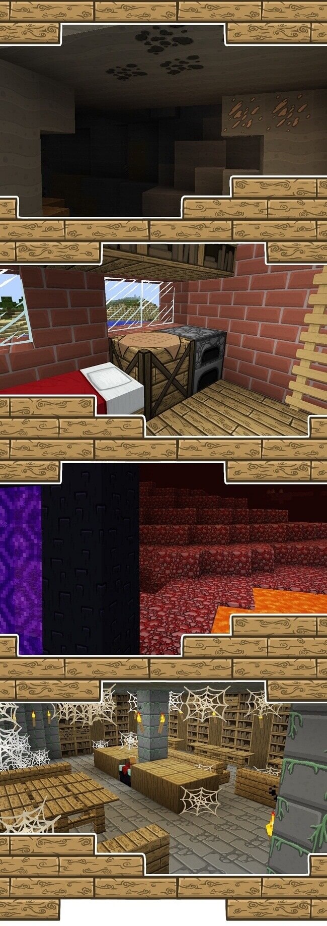 Doodle-blocks-pack-2.jpg