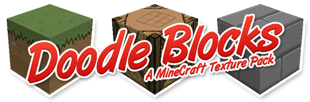 Doodle-blocks-pack.png