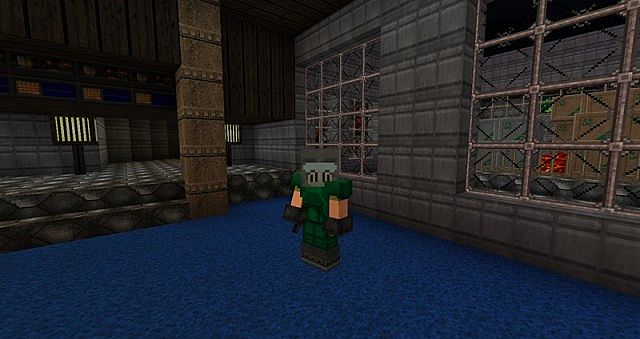 Doom-craft-texture-pack-1.jpg