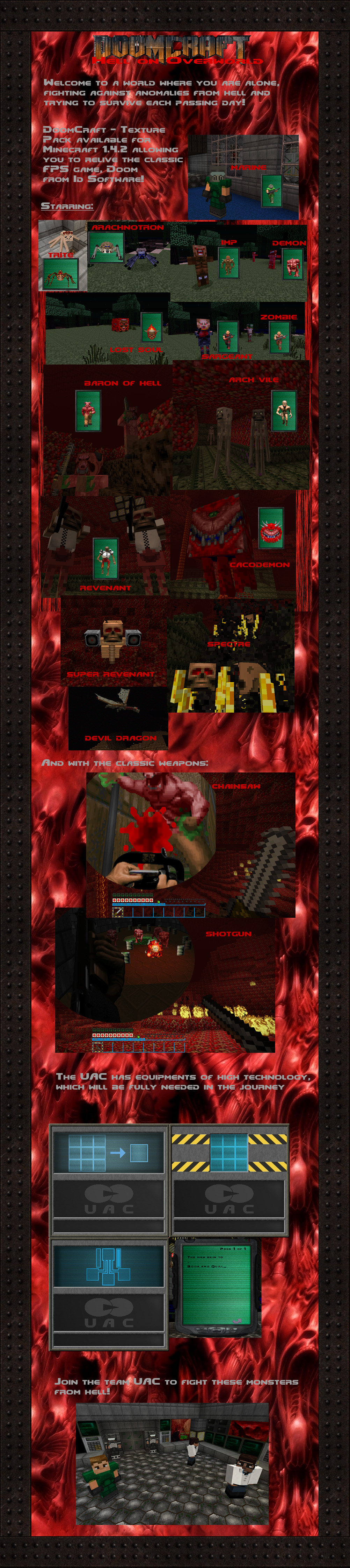 Doom-craft-texture-pack-2.jpg