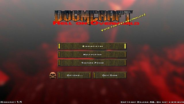 Doom-craft-texture-pack.jpg