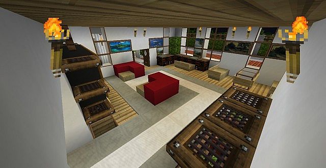 http://img.niceminecraft.net/ResourcePack/Dooms-Nameless-Resource-Pack-1.jpg