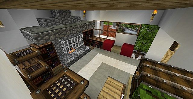 http://img.niceminecraft.net/ResourcePack/Dooms-Nameless-Resource-Pack-2.jpg