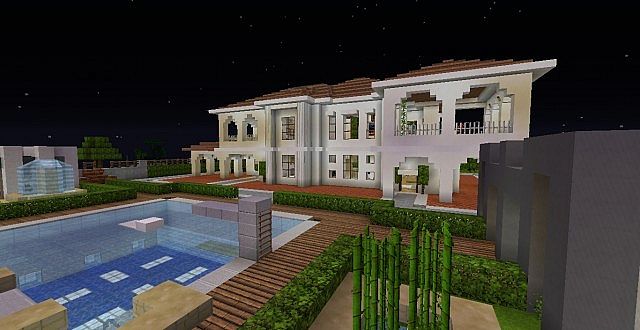 http://img.niceminecraft.net/ResourcePack/Dooms-Nameless-Resource-Pack-3.jpg