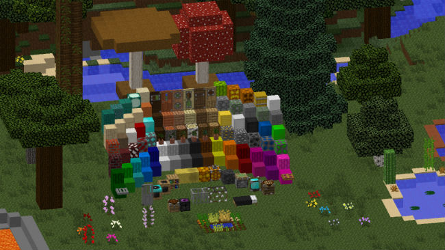 Draglanor-resource-pack-1.jpg