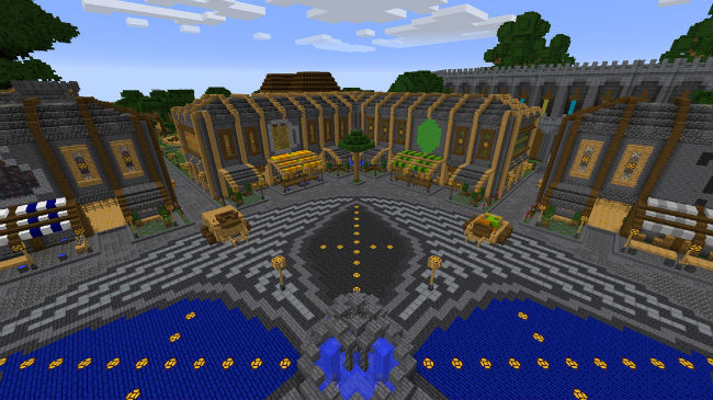 Draglanor-resource-pack-2.jpg