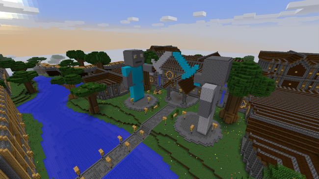 Draglanor-resource-pack-3.jpg
