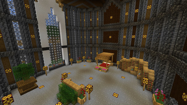 Draglanor-resource-pack-4.jpg