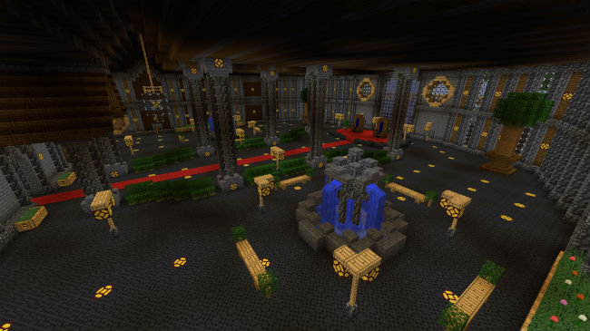 Draglanor-resource-pack-5.jpg