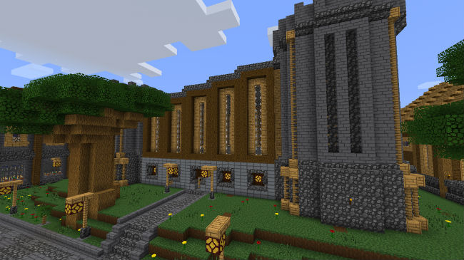 Draglanor-resource-pack-6.jpg