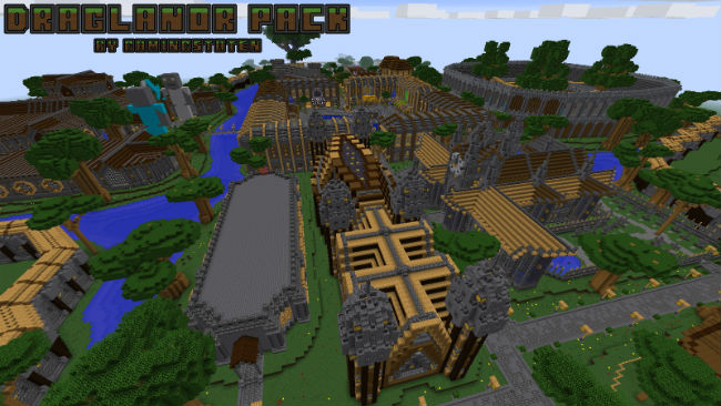 Draglanor-resource-pack.jpg