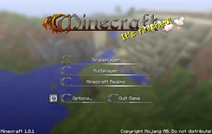 Dragons-edge-resource-pack-1.jpg