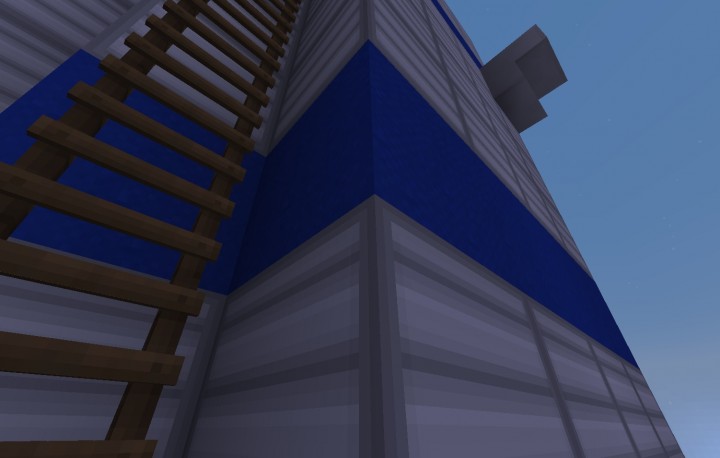 Dragons-edge-resource-pack-2.jpg