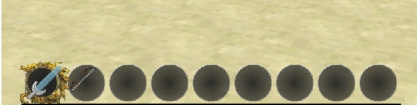 Dragons-edge-resource-pack-3.jpg